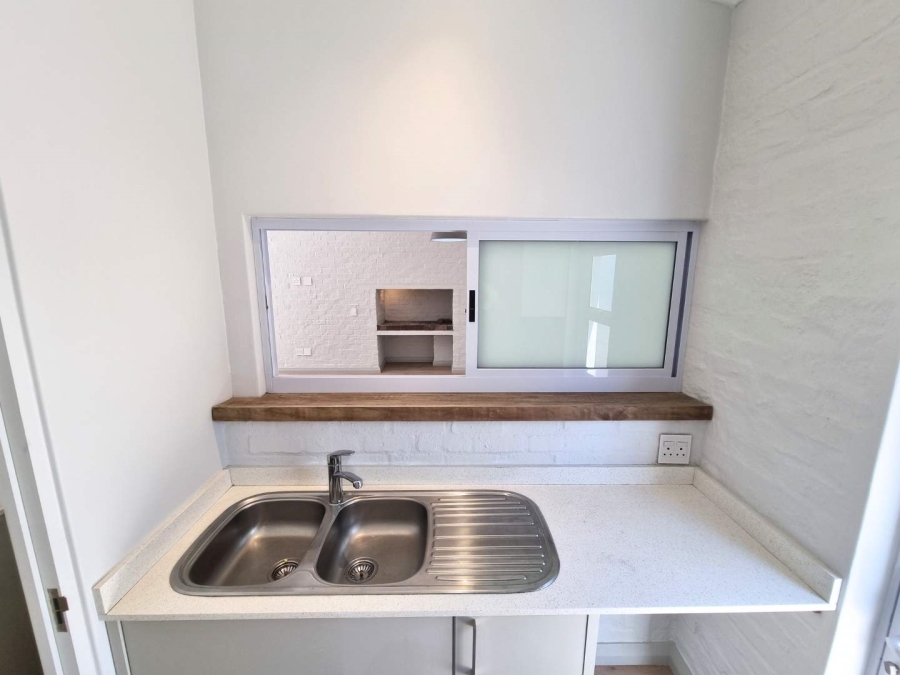 3 Bedroom Property for Sale in Onrus Western Cape